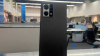 Oppo F21Pro 4G
